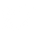 TwitterLogoWhite.png